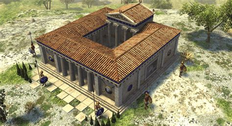 Image result for Visual Basic Open Source Games