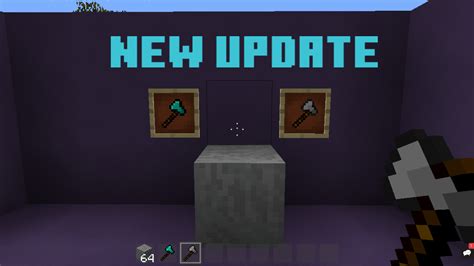 Image result for Minecraft Java PvP Texture Pack