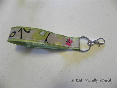 Image result for Key Fob Tutorial