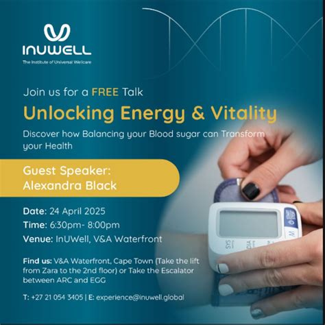 ReConnect Health Coaching (@reconnect_healthcoaching) • Instagram ...