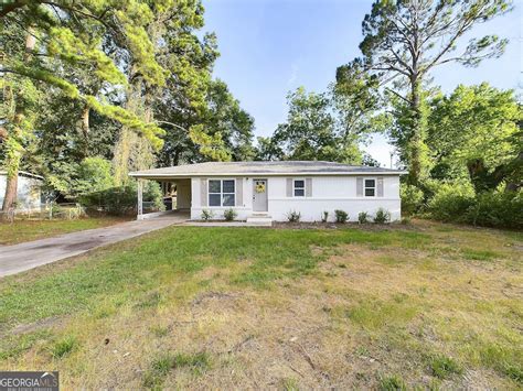 112 Maxwell Dr, Warner Robins, GA 31088 | Homes.com