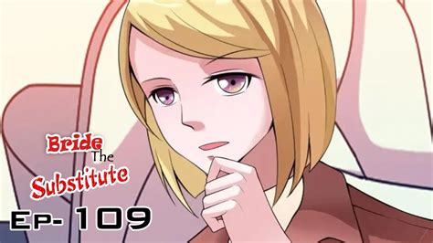 Image result for The Substitute Bride Cast