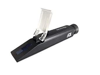 Ade Advanced Optics Abrewgo Automatic Temperature Compensation 0-32% ...