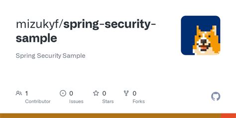 Code Snippet Spring Security Playlist 的图像结果