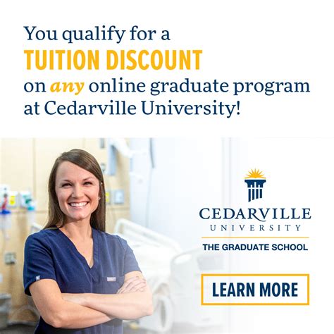 Cedarville Partners Digital Toolkit | Cedarville University