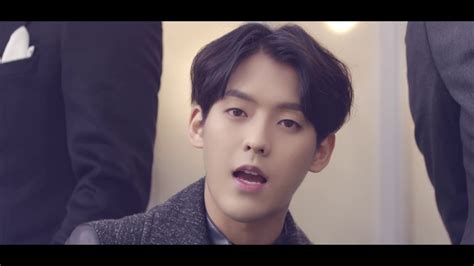 YouTube Dear Bride 的图像结果