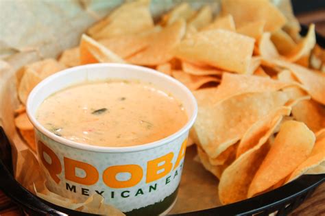 Qdoba Mexican Eats 的图像结果