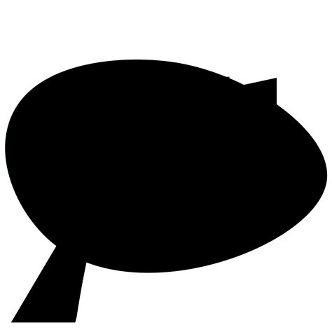 Image result for Amazon Partner Program