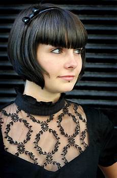 And Trendy Hairstyles by Haircuts With Bangs 2014 Hairstyles 2019 And Trendy Hairstyles