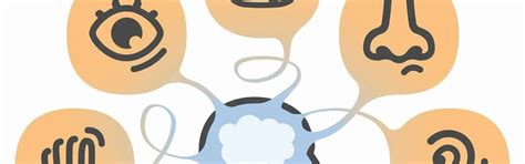 Image result for Communication Disorder