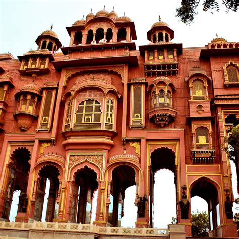 JAWAHAR CIRCLE (2025) All You Need to Know BEFORE You Go (with Photos ...