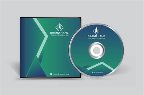 Presentation Background Design Creative 的图像结果