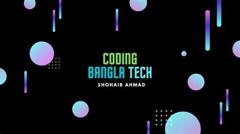 Image result for How to Coding Oracle Select Statement ER Coding Bangla Vedio
