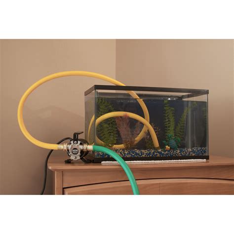 How To Prime A Submersible Well Pump