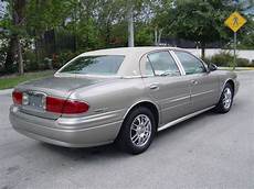 Buick Lesabre Custom by Buy Used 2002 Buick Lesabre Custom Quot Premier Edition Quot One Buick Lesabre Custom