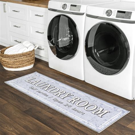 Image result for Row Laundry Mat