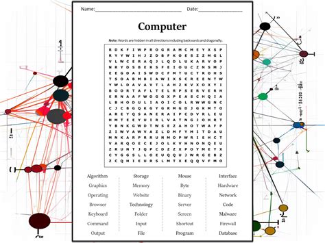 Rezultat imagine pentru Computer Word Games