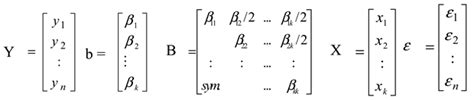 The Influence of Mechanical Properties of Laser-Melted Tungsten Carbide ...