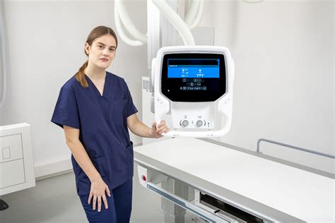 What Is A Digital Radiography at Conrad Williams blog
