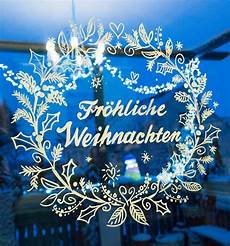 fensterbilder weihnachten vorlagen zauberhafte fensterdeko weihnachtliche fensterdeko fensterbilder weihnachten vorlagen zauberhafte fensterdeko weihnachtliche fensterdeko