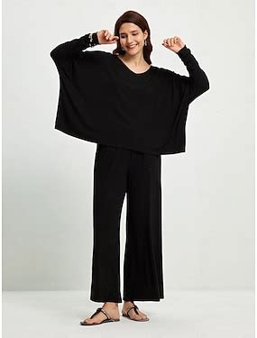 Women's Clothing | Fashion Clothes & Accessories