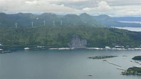 Tribal Energy News: Bringing Tribal Clean Energy Projects Online