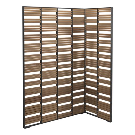 Image result for Window Screen L-Shape Button