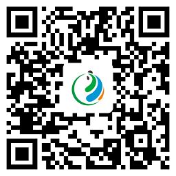 四川公积金app官方下载-四川省级住房公积金APP下载v2.0.5 安卓版-单机100网