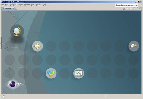 Image result for Java Display HTML