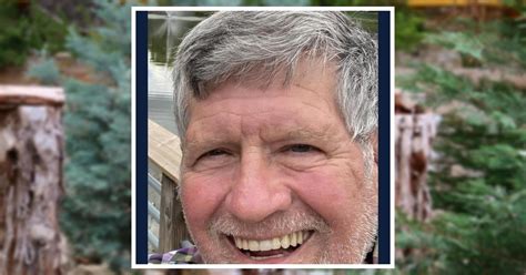 Obituary | Stephen Ray Simmons | Matarese Funeral Home and Cremation ...