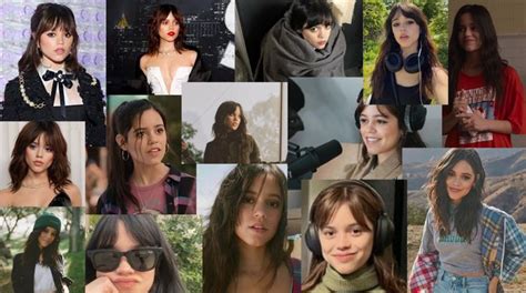 Image result for ESS How to Add a Comment