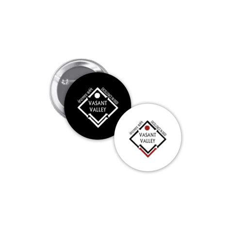 Button Buddy - Set of 2 – Inspiration Clothing for Vasant Valley School ...