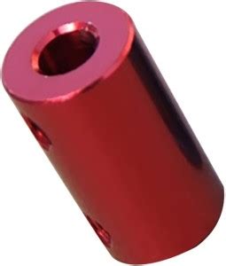 Power Up B073WRLH4Z Motor Control Electronic Hobby Kit Price in India ...