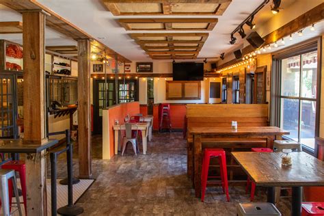 Worthy Kitchen — Worthy Vermont