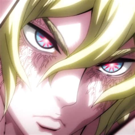 Pin by Pаттч Pj on ʀᴇᴄᴏʀᴅ ᴏғ ʀᴀɢɴᴀʀᴏᴋ | Anime artwork wallpaper, Fairy ...