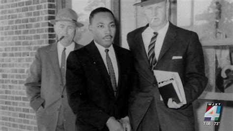 St. Augustine to host ceremony celebrating rabbis who stood against ...