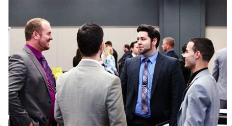 Philadelphia Marketing Executives Office Photos