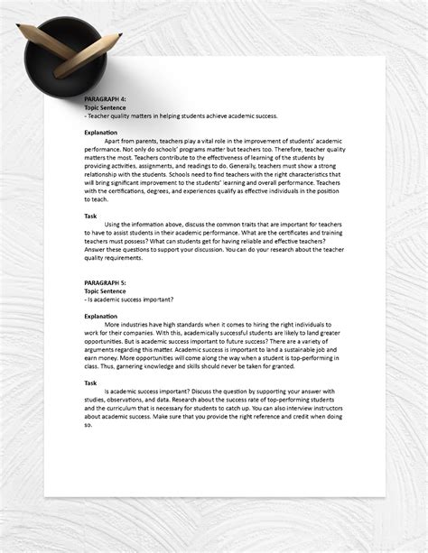 Write to Inform 的图像结果