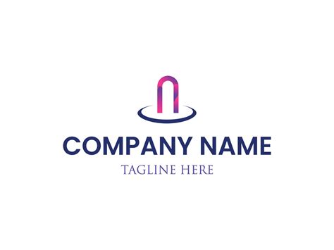 Logotype 的图像结果