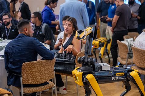 Image result for Information Systems Program