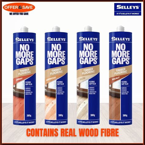 Gap Filler For Wood Flooring – Flooring Tips