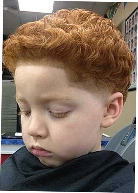 32 White Boy Haircuts Style 2017 BEST - Ellecrafts