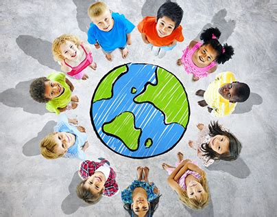 Multiculturalism Logo 的图像结果