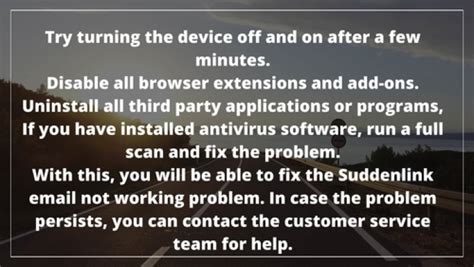 Image result for Suddenlink Connection