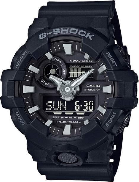 Casio G Shock Watches Online at Best Prices in India | Flipkart.com