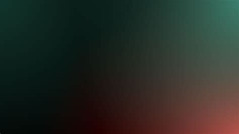 Watch The Ship Show (2023) Full Movie Online - Plex