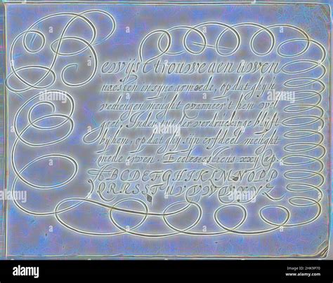 Sirach (ecclesiasticus) hi-res stock photography and images - Alamy