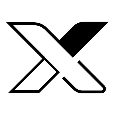 Image result for XTools Software Download