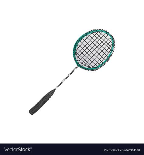 Racket Drawing 的图像结果