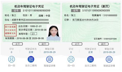 成都最美证件照，凭什么一寸的要收180元？-搜狐